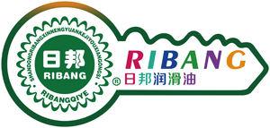 Shandong Ribang Yeni Enerji Teknolojileri Co, Ltd